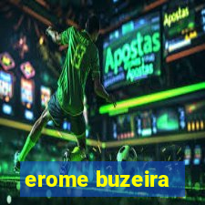 erome buzeira